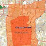 اجرای طرح زوج و فرد از درب منزل در پایتخت لغو شد اجرای طرح زوج و فرد از درب منزل در پایتخت لغو شد