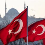 نوسان لیر ترکیه در بازار تهران: آخرین نرخ و عوامل موثر بر ارزش آن