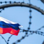 اتحادیه اروپا دو عضو قوه قضائیه روسیه را تحریم کرد