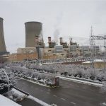 قطع برق در زمستان 1404 در راه است؟