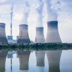 مصرف روزانه مازوت از مرز 40 میلیون لیتر گذشت