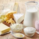 وعده کاهش قیمت لبنیات در دی ماه / 4 قلم لبنی ارزان می شود وعده کاهش قیمت لبنیات در دی ماه / 4 قلم لبنی ارزان می شود