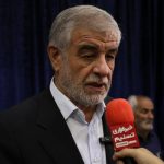 شایعه واگذاری زمین به اتباع خارجی‌ چیست؟