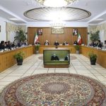 پزشکیان: در رسانه ملی درباره دولت منصفانه نقد کنید