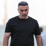 محمود فکری و یک پرسپولیسی به کمیته اخلاق احضار شدند محمود فکری و یک پرسپولیسی به کمیته اخلاق احضار شدند