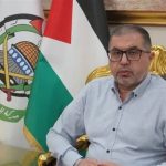 حماس: زیر بار قیمومیت خارجی نمی‌رویم