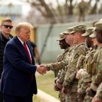 تصویب بودجه نظامی 900 میلیارد دلاری آمریکا تصویب بودجه نظامی 900 میلیارد دلاری آمریکا