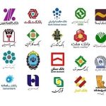 بانک ها فردا ساعت 10 باز می‌شوند