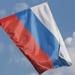 واکنش روسیه به برگزاری انتخابات ریاست جمهوری در اوکراین واکنش روسیه به برگزاری انتخابات ریاست جمهوری در اوکراین