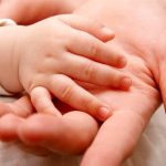 ازدواج سالانه در کشور نصف شد/ روزانه 800 تا 1000 مورد سقط جنین است