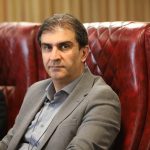 دستور پزشکیان برای تشکیل کارگروه ویژه حل مشکلات اصناف