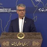 واکنش ایران به حمله خشونت آمیز در سیدنی استرالیا واکنش ایران به حمله خشونت آمیز در سیدنی استرالیا