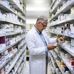 هشدار جدی سازمان غذا و دارو: چرا مصرف داروهای تاریخ گذشته مرگبار است؟ هشدار جدی سازمان غذا و دارو: چرا مصرف داروهای تاریخ گذشته مرگبار است؟