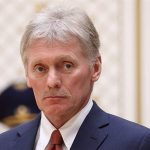 کرملین: غیبت رئیس‌جمهور آذربایجان در اجلاس سن‌پترزبورگ خللی در روابط مسکو و باکو ایجاد نمی‌کند