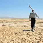 بحران آب در بوانات فارس؛ معاون وزیر جهاد کشاورزی خواستار زیرساختهای فوری انتقال آب شد بحران آب در بوانات فارس؛ معاون وزیر جهاد کشاورزی خواستار زیرساختهای فوری انتقال آب شد