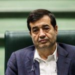 دنیامالی: در بازی ایران و مصر هیچ‌ گونه نماد همجنسگرایانه نخواهیم اشت