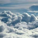 اجرای 8 سورت پرواز تخصصی بارورسازی ابرها توسط هوافضای سپاه اجرای 8 سورت پرواز تخصصی بارورسازی ابرها توسط هوافضای سپاه