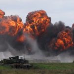 تصمیم آمریکا برای توقف حضور در برخی مکانیسمهای همکاری دفاعی ناتو تصمیم آمریکا برای توقف حضور در برخی مکانیسمهای همکاری دفاعی ناتو