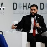 الجولانی: به اسرائیل پیام صلح فرستادیم اما با خشونت پاسخ داد الجولانی: به اسرائیل پیام صلح فرستادیم اما با خشونت پاسخ داد