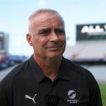 سرمربی نیوزیلند: اطلاعات زیادی درباره ایران نداریم