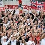 خشم انگلیسی ها از قیمت بالای بلیتهای جام جهانی 2026 خشم انگلیسی ها از قیمت بالای بلیتهای جام جهانی 2026