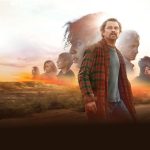 فهرست بهترین فیلم‌های جهان در سال 2025