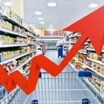 قیمت برنج خارجی در یکماه 26 درصد گران شد قیمت برنج خارجی در یکماه 26 درصد گران شد