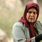 عکس جدید از چهره زیبا مهرانه مهینترابی در سن ۶۸ سالگی! + عکس عکس جدید از چهره زیبا مهرانه مهینترابی در سن ۶۸ سالگی! + عکس