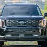 ۱۵ مورد از قابل اعتمادترین شاسی بلندهای زیر ۲۵ هزار دلار ۱۵ مورد از قابل اعتمادترین شاسی بلندهای زیر ۲۵ هزار دلار