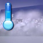 هوای تهران پنج درجه سردتر میشود هوای تهران پنج درجه سردتر میشود