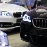 حذف سهمیه بنزین خودروهای خارجی با موتور بالای ۱۳۰۰ سی‌سی