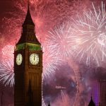 جشن‌های سال نو در جهان؛ هر تقویم چه روزی جشن می‌گیرد؟