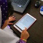 مدارس ابتدایی تهران فردا یکشنبه مجاری شد