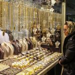 طلا به مرز 14 میلیون تومان رسید + قیمت طلا و سکه امروز 29 آذر 1404