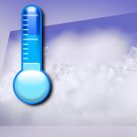 22 استان به خاطر سرما فردا تعطیل شدند + اسامی 22 استان به خاطر سرما فردا تعطیل شدند + اسامی