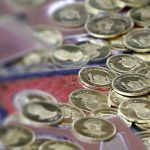 قیمت سکه و طلا امروز یکشنبه 23 آذرماه/ سکه ۱۳۸ میلیون و ۴۰۰ هزار تومان شد قیمت سکه و طلا امروز یکشنبه 23 آذرماه/ سکه ۱۳۸ میلیون و ۴۰۰ هزار تومان شد