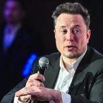 ایلان ماسک: اتحادیه اروپا باید منحل شود ایلان ماسک: اتحادیه اروپا باید منحل شود