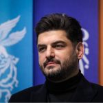 استعفای سام درخشانی پس از کناره گیری پژمان بازغی از ریاست انجمن بازیگران