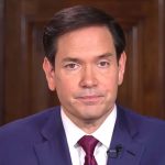 نخستین واکنش آمریکا به حمله تروریستی در سیدنی استرالیا نخستین واکنش آمریکا به حمله تروریستی در سیدنی استرالیا