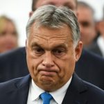 رهبران اروپایی به دنبال عضویت اوکراین در این اتحادیه تا ۲۰۳۰