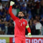 بهترین دروازهبان جهان در سال 2025 مشخص شد بهترین دروازهبان جهان در سال 2025 مشخص شد