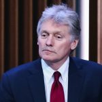 مسکو: سنگ بنای مذاکرات عدم الحاق اوکراین به ناتو است مسکو: سنگ بنای مذاکرات عدم الحاق اوکراین به ناتو است