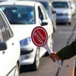 اعمال محدودیت‌های ترافیکی در جاده‌های چالوس، هراز و فیروزکوه تا شنبه ۲۲ آذر؛ جزئیات کامل و توصیه‌های پلیس راه مازندران