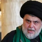 واکنش تند مقتدا صدر به پیشنهاد عادی سازی روابط با رژیم صهیونیستی