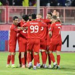 ترکیب احتمالی تراکتور مقابل ذوب‌آهن برای دیدار فردا+ ساعت بازی