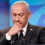 واکنش نتانیاهو به هک موبایل رئیس دفترش
