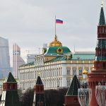 مخالفت روسیه با مذاکره مستقیم با اوکراین مخالفت روسیه با مذاکره مستقیم با اوکراین