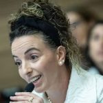 وزیر اسرائیلی: ترامپ قضات مربوط به پرونده فساد نتانیاهو را تحریم می کند! وزیر اسرائیلی: ترامپ قضات مربوط به پرونده فساد نتانیاهو را تحریم می کند!