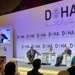 ظریف: ایران به استراتژی مقاومت بازگشته است ظریف: ایران به استراتژی مقاومت بازگشته است