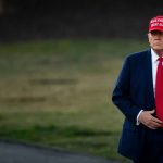 ترامپ:به زودی عملیات زمینی در خاک ونزوئلا آغاز میشود ترامپ:به زودی عملیات زمینی در خاک ونزوئلا آغاز میشود